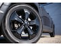 Jeep Compass 1.4 MultiAir Night Eagle - Carplay | Cam. | Cruise