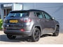 Jeep Compass 1.4 MultiAir Night Eagle - Carplay | Cam. | Cruise