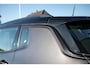 Jeep Compass 1.4 MultiAir Night Eagle - Carplay | Cam. | Cruise