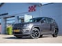Jeep Compass 1.4 MultiAir Night Eagle - Carplay | Cam. | Cruise