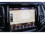 Jeep Compass 1.4 MultiAir Night Eagle - Carplay | Cam. | Cruise