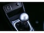 Jeep Compass 1.4 MultiAir Night Eagle - Carplay | Cam. | Cruise