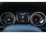 Jeep Compass 1.4 MultiAir Night Eagle - Carplay | Cam. | Cruise