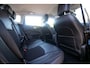 Jeep Compass 1.4 MultiAir Night Eagle - Carplay | Cam. | Cruise