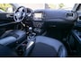 Jeep Compass 1.4 MultiAir Night Eagle - Carplay | Cam. | Cruise