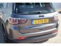 Jeep Compass 1.4 MultiAir Night Eagle - Carplay | Cam. | Cruise