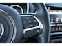 Jeep Compass 1.4 MultiAir Night Eagle - Carplay | Cam. | Cruise
