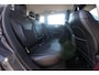Jeep Compass 1.4 MultiAir Night Eagle - Carplay | Cam. | Cruise