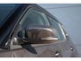 Jeep Compass 1.4 MultiAir Night Eagle - Carplay | Cam. | Cruise