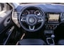 Jeep Compass 1.4 MultiAir Night Eagle - Carplay | Cam. | Cruise