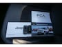 Jeep Compass 1.4 MultiAir Night Eagle - Carplay | Cam. | Cruise