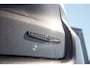 Jeep Compass 1.4 MultiAir Night Eagle - Carplay | Cam. | Cruise