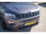 Jeep Compass 1.4 MultiAir Night Eagle - Carplay | Cam. | Cruise