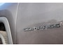 Jeep Compass 1.4 MultiAir Night Eagle - Carplay | Cam. | Cruise
