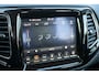 Jeep Compass 1.4 MultiAir Night Eagle - Carplay | Cam. | Cruise