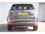 Jeep Compass 1.4 MultiAir Night Eagle - Carplay | Cam. | Cruise