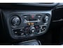 Jeep Compass 1.4 MultiAir Night Eagle - Carplay | Cam. | Cruise
