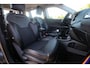 Jeep Compass 1.4 MultiAir Night Eagle - Carplay | Cam. | Cruise
