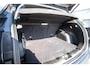 Jeep Compass 1.4 MultiAir Night Eagle - Carplay | Cam. | Cruise
