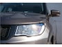 Jeep Compass 1.4 MultiAir Night Eagle - Carplay | Cam. | Cruise