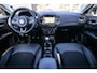 Jeep Compass 1.4 MultiAir Night Eagle - Carplay | Cam. | Cruise