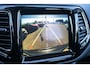 Jeep Compass 1.4 MultiAir Night Eagle - Carplay | Cam. | Cruise