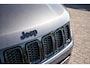 Jeep Compass 1.4 MultiAir Night Eagle - Carplay | Cam. | Cruise