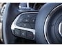 Jeep Compass 1.4 MultiAir Night Eagle - Carplay | Cam. | Cruise