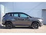Jeep Compass 1.4 MultiAir Night Eagle - Carplay | Cam. | Cruise