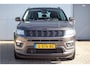Jeep Compass 1.4 MultiAir Night Eagle - Carplay | Cam. | Cruise