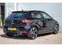 SEAT Ibiza 1.0 EcoTSI FR Business Connect - 18" Lmv | Clima | LED