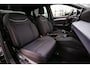 SEAT Ibiza 1.0 EcoTSI FR Business Connect - 18" Lmv | Clima | LED