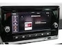 SEAT Ibiza 1.0 EcoTSI FR Business Connect - 18" Lmv | Clima | LED