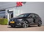 SEAT Ibiza 1.0 EcoTSI FR Business Connect - 18" Lmv | Clima | LED