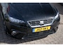 SEAT Ibiza 1.0 EcoTSI FR Business Connect - 18" Lmv | Clima | LED