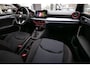SEAT Ibiza 1.0 EcoTSI FR Business Connect - 18" Lmv | Clima | LED