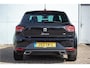 SEAT Ibiza 1.0 EcoTSI FR Business Connect - 18" Lmv | Clima | LED