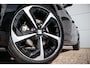 SEAT Ibiza 1.0 EcoTSI FR Business Connect - 18" Lmv | Clima | LED