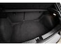 SEAT Ibiza 1.0 EcoTSI FR Business Connect - 18" Lmv | Clima | LED