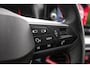SEAT Ibiza 1.0 EcoTSI FR Business Connect - 18" Lmv | Clima | LED