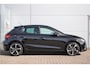 SEAT Ibiza 1.0 EcoTSI FR Business Connect - 18" Lmv | Clima | LED
