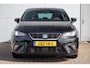 SEAT Ibiza 1.0 EcoTSI FR Business Connect - 18" Lmv | Clima | LED