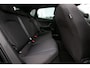 SEAT Ibiza 1.0 EcoTSI FR Business Connect - 18" Lmv | Clima | LED