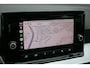 SEAT Ibiza 1.0 EcoTSI FR Business Connect - 18" Lmv | Clima | LED