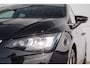 SEAT Ibiza 1.0 EcoTSI FR Business Connect - 18" Lmv | Clima | LED