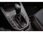 SEAT Ibiza 1.0 EcoTSI FR Business Connect - 18" Lmv | Clima | LED