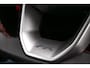SEAT Ibiza 1.0 EcoTSI FR Business Connect - 18" Lmv | Clima | LED