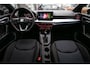 SEAT Ibiza 1.0 EcoTSI FR Business Connect - 18" Lmv | Clima | LED