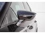 SEAT Ibiza 1.0 EcoTSI FR Business Connect - 18" Lmv | Clima | LED