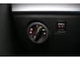 SEAT Ibiza 1.0 EcoTSI FR Business Connect - 18" Lmv | Clima | LED